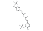 Curcumin-d6