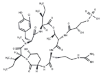 Micropeptin 478A