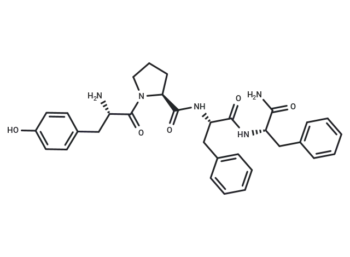 Endomorphin 2