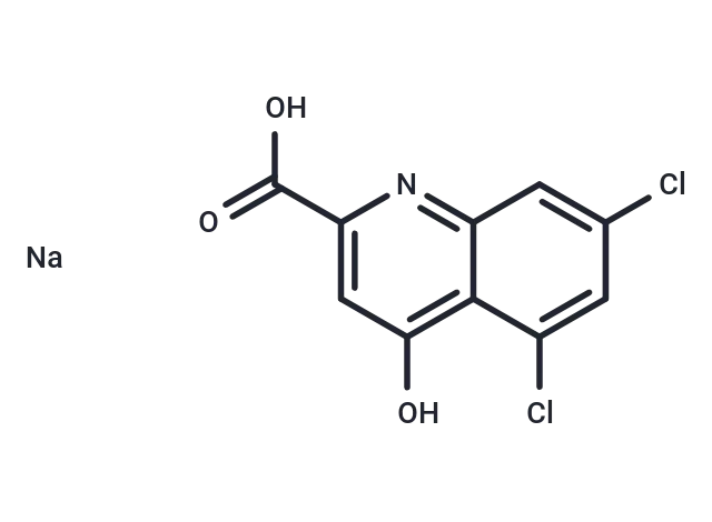 5 CgoaEWY7PrCEMVbcAAAAAFPImUY173- Immunomart