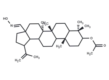 Compound N069-0073
