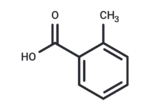 o-Toluic acid