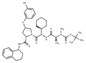 E3 ligase Ligand 14