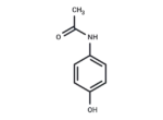 Acetaminophen