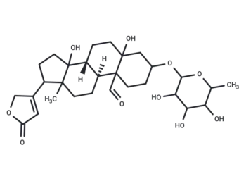 Compound 0449-0127