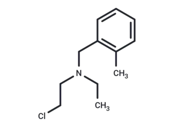 Xylamine