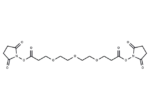 Bis-PEG3-NHS ester