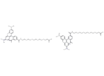 TAMRA-PEG4-acid 1 TAMRA-PEG4-acid