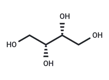 DL-Threitol