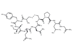 [D-Asn5]-Oxytocin