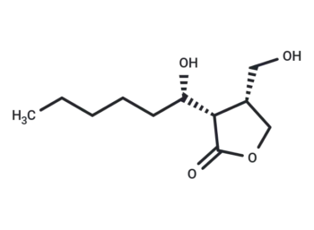 Virginiaebutanolide C