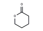 Tetrahydro-2H-pyran-2-one