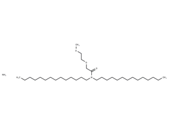 ALC-0159