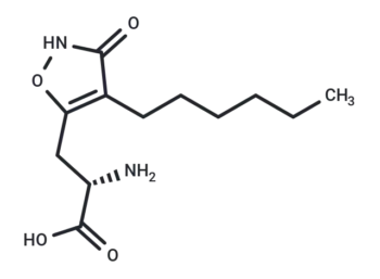 (S)-HexylHIBO