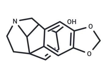 Crinine