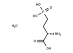 L-AP4 monohydrate