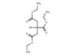 Triethyl citrate