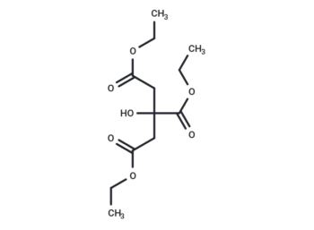 Triethyl citrate