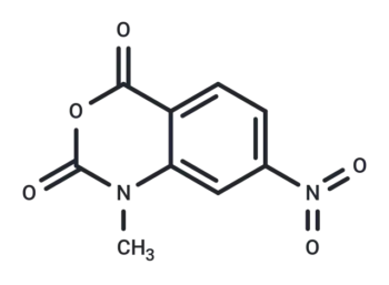 1-Methyl-7-nitroisatoic anhydride