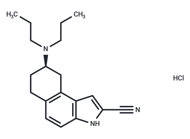 U92016A hydrochloride