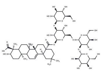 Vaccaroid A