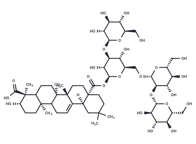 Vaccaroid A CgoaEWY7Q2KEPNUTAAAAADJPac0019- Immunomart