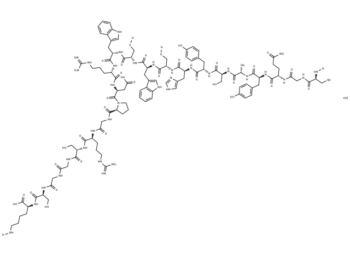 TPP-1 hydrochloride