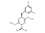 Xylarianaphthol-1
