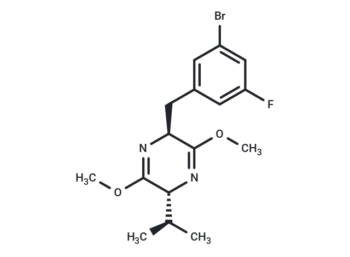 Xylarianaphthol-1
