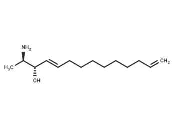 Crucigasterin 225