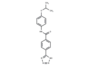 Xanthine oxidoreductase-IN-5