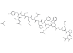 Afamelanotide acetate
