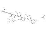 Acetyl hexapeptide 38 Acetate 1 Acetyl hexapeptide 38 Acetate