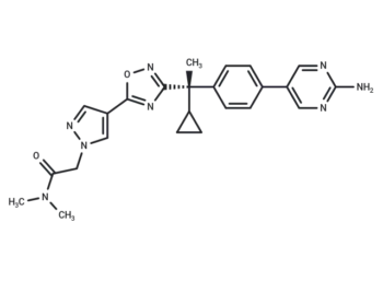 (S)-BI 665915