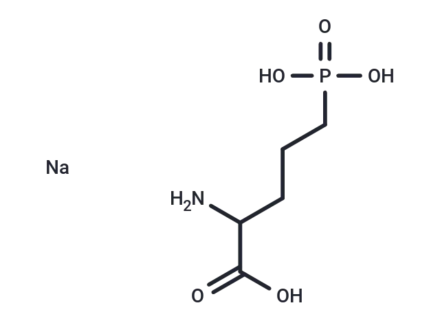 DL-AP5 Sodium salt CgoaEWY7Q4iEA7l AAAAAOnPjbE263- Immunomart