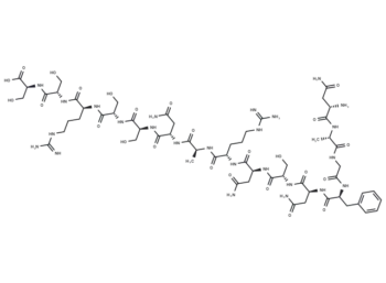 Dby HY Peptide (608-622), mouse