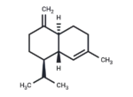 γ-Cadinene