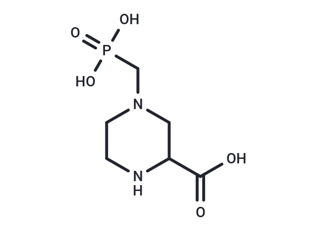 PMPA (NMDA antagonist)