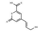 Arabidopyl alcohol