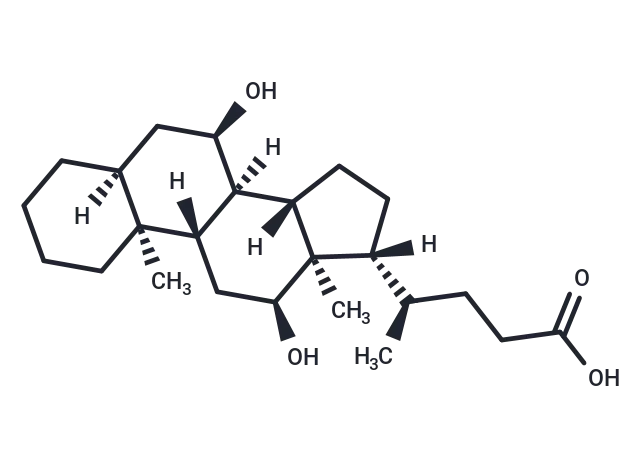 Isodeoxycholic Acid CgoaEWY7Q7iEZvuQAAAAAJoUv6U753- Immunomart