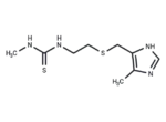 Metiamide