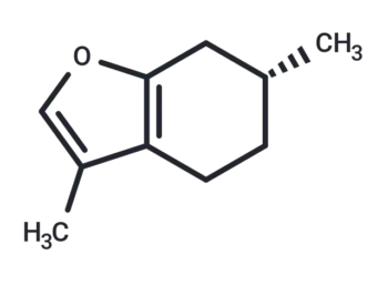 (+)-Menthofuran