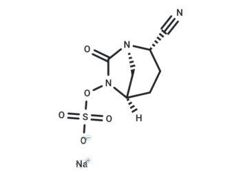WCK-4234 sodium