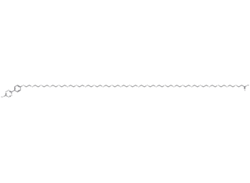 Methyltetrazine-PEG25-acid