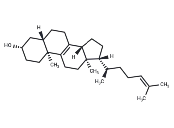 Zymosterol