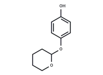 (S)-(–)-Deoxyarbutin