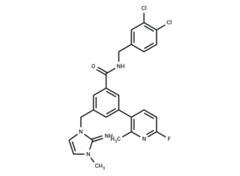 WDR5-IN-4