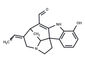 Compound N105-0131
