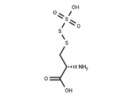 Cysteine thiosulfonate
