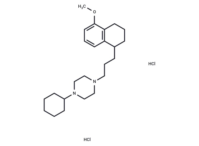 PB28 dihydrochloride